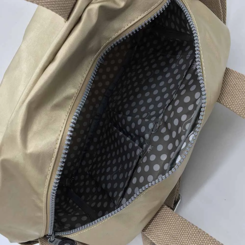 handbag (1)
