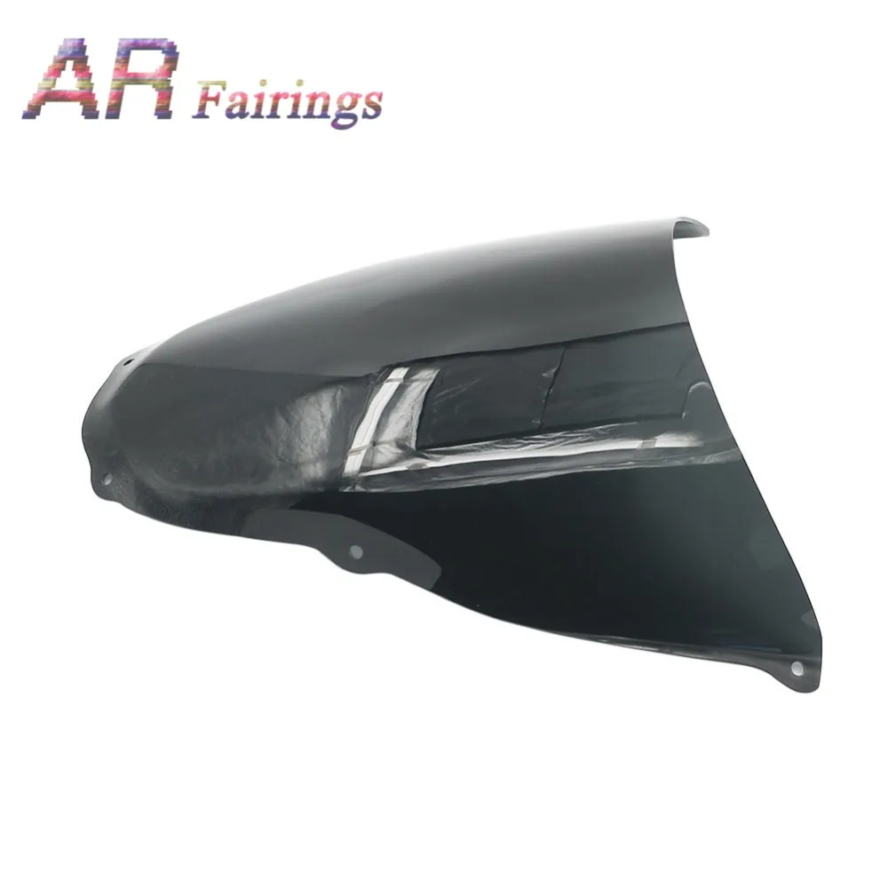 M01-RS250-0611-BB (4)
