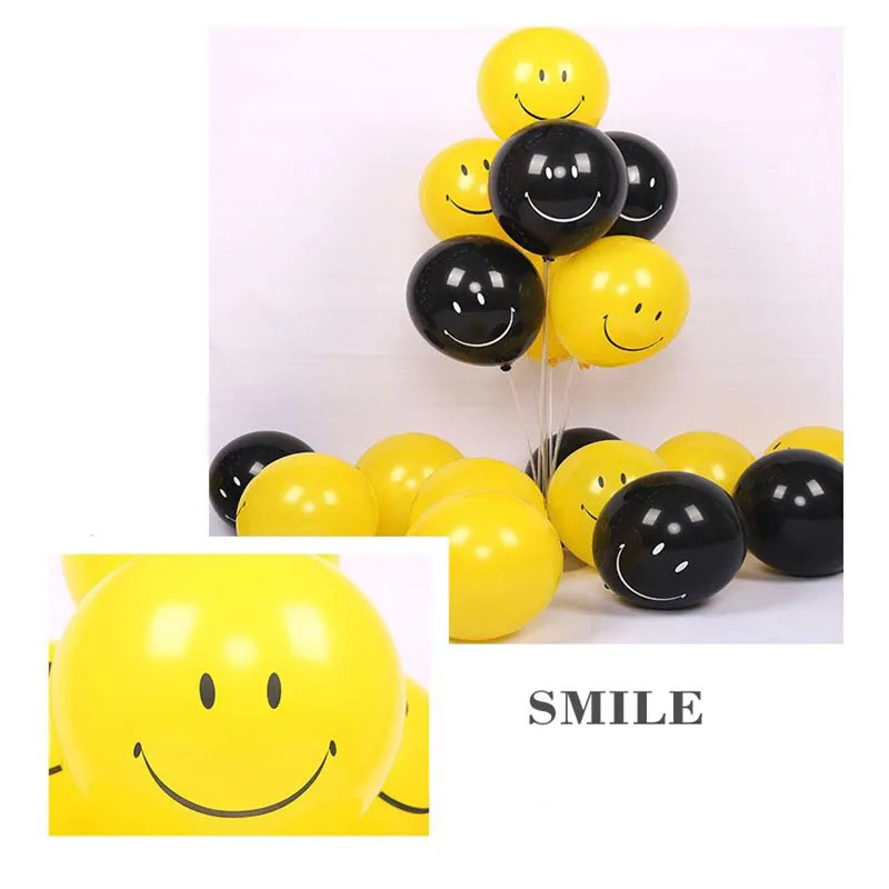 _20190116125917