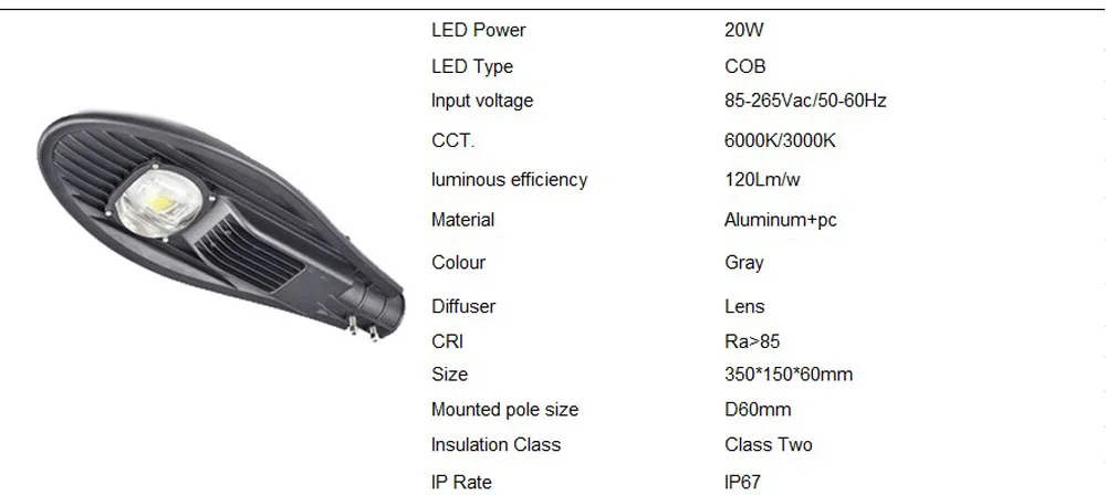 BJ20W