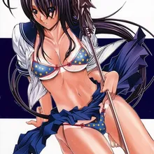 Ikkitousen аниме Unchyou 210*150 см одностороннее одеяло крышка#30140