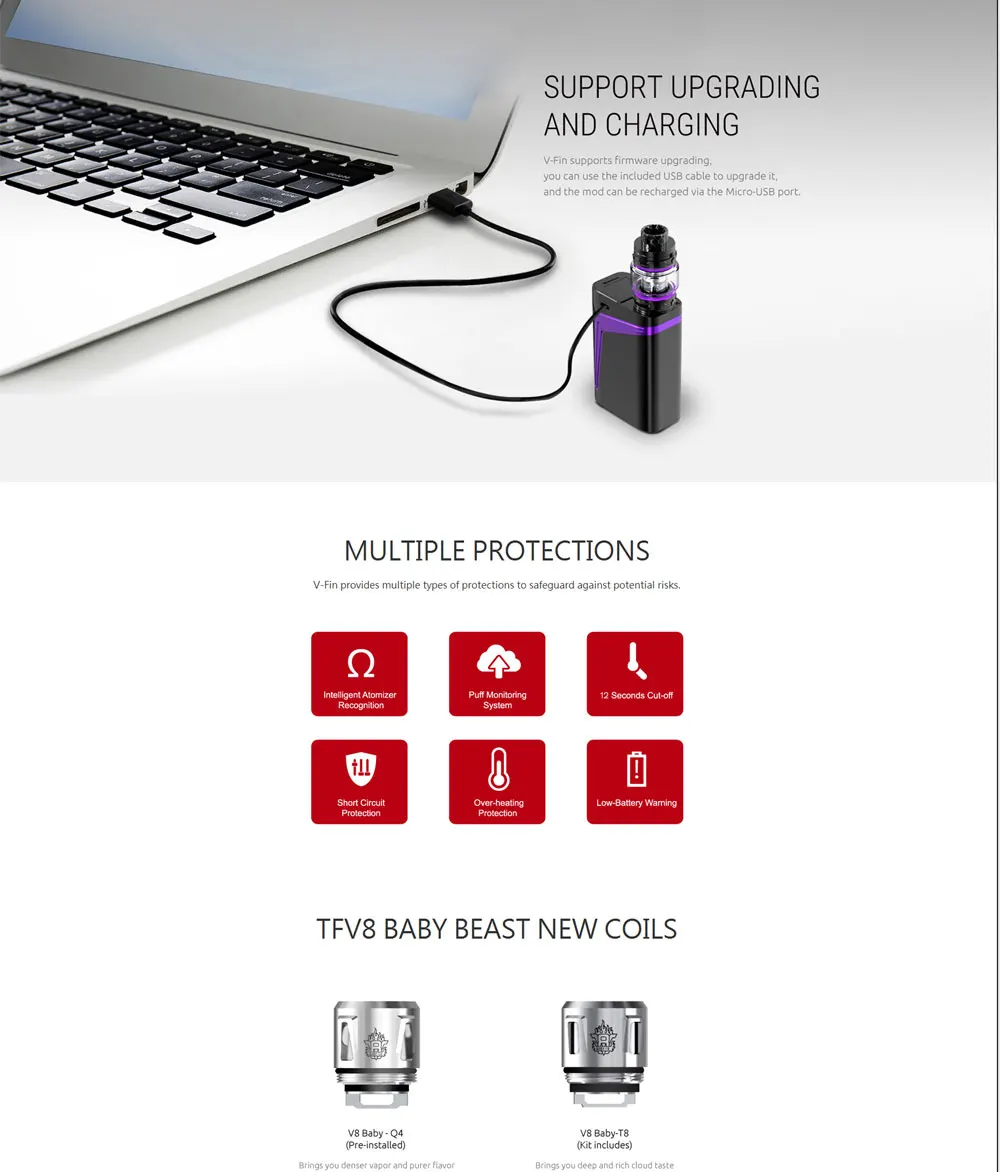 V-FIN---SMOK®-Innovation-keeps-changing-the-vaping_08
