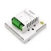 Big Promotion 220V 16A LCD Programmable WiFi Floor Heating Room Thermostat Room Temperature Controller ► Photo 2/6