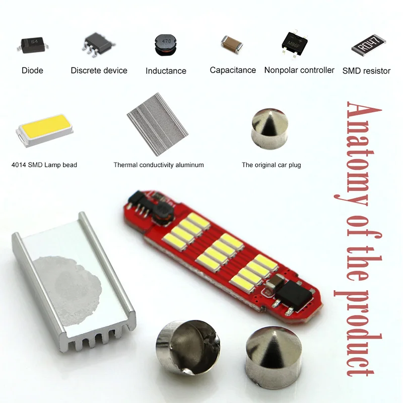 sj-12smd-4014-xiangqing