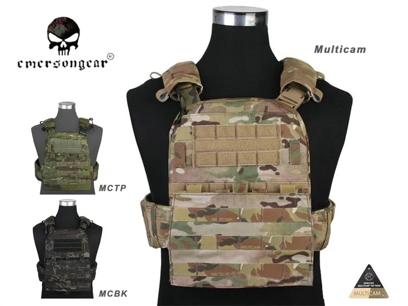 782Gear Smokin Reversible Vest アメリカ製 782Gear Smokin Reversible Vest アメリカ製