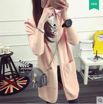QQ20170807155712