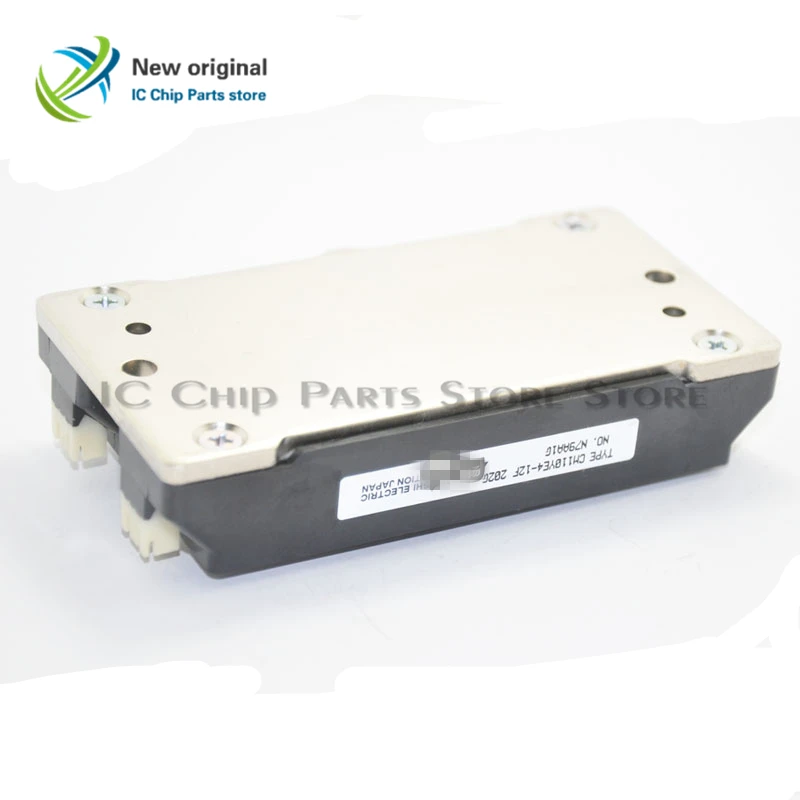 CM110YE4-12F CM110YE4 CM110YE4-12 1/за штуку Бесплатная доставка Новый модуль |