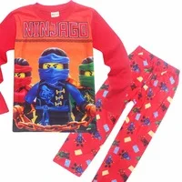 EMS-DHL-Free-shipping-2017-New-HOT-Spring-Autumn-Ninjago-boys-and-girls-wear-pajamas-Home.jpg_200x200