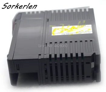 

NJ-RS4,5GP-6101-560,5GP6101560,5GP-6102-700,5GP6102700,Komori original PLC Interface module,Komori original parts