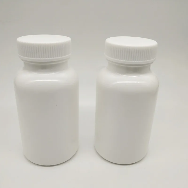 150ml pill bottle (2)