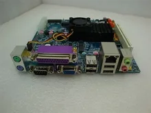 D525 itx 6com pos bt atom d525 motherboard e3001 e2011