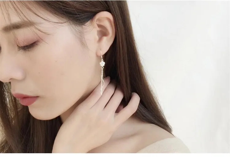 QQ20180704102944