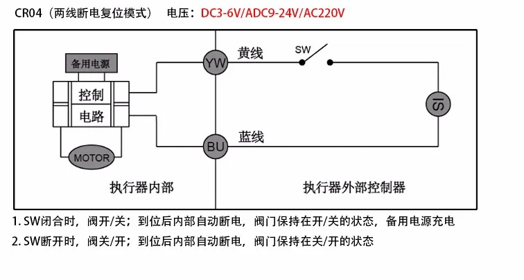 QQ20170101084544