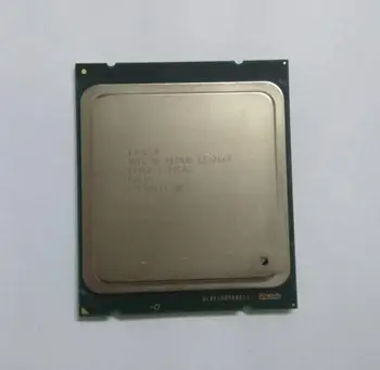 Intel Xeon E5 16 Vs Intel Xeon E5 2660 What Is The Difference
