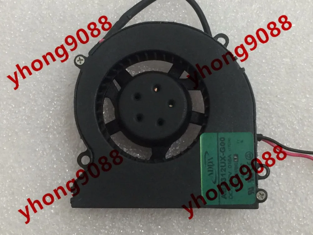 3054-1