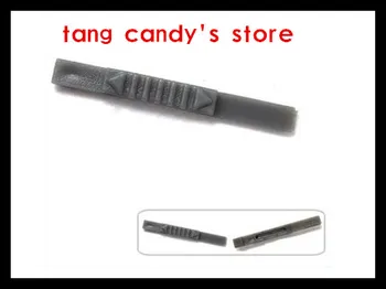 

10PCS/FREE SHIPPING! Digital Camera Replacement Repair Parts For SONY DSC-T70 T70 Battery Cover Buckle