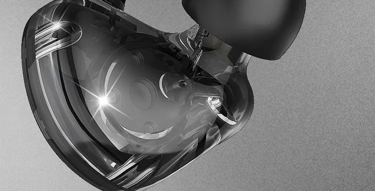x62_two_unit_Earphone_23