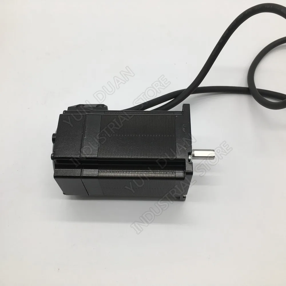 1 motor Nema17 0.68Nm Closed Loop Stepper Motor for MICHEL | Обустройство дома