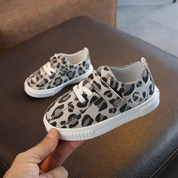 Children Baby Girls Shoes Fashion Causal Sneakers Comfortable Shoes White Black Yellow Sneakers Kids Shoes For Girl