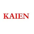 KAIEN Store