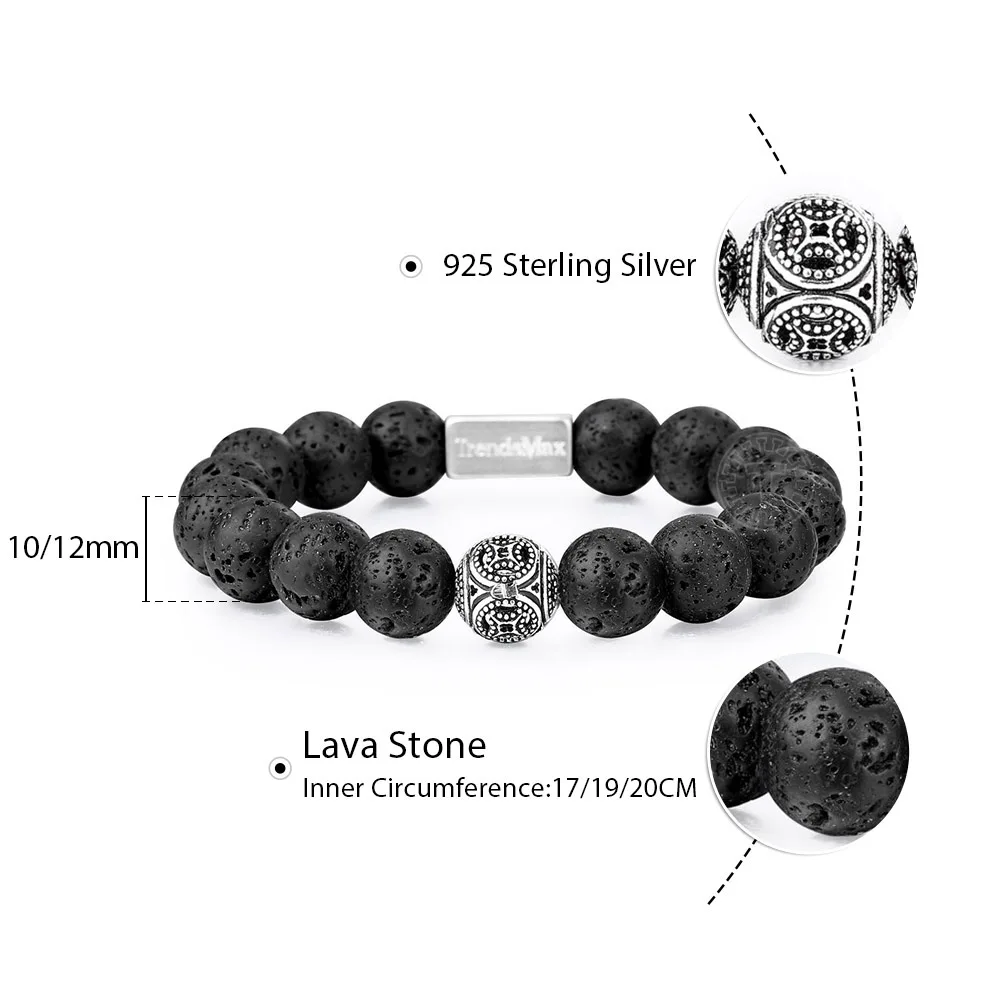 TBB0080412MM_3