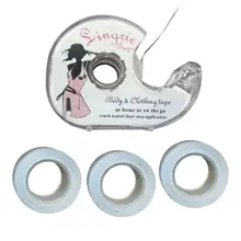 3 шт. Противоскользящий двухсторонний невидимый бюстгальтер бретелька для нижнего белья клейкая лента наклейка на плечо свинцовый бюстгальтер Противоскользящий фиксированный Feminina