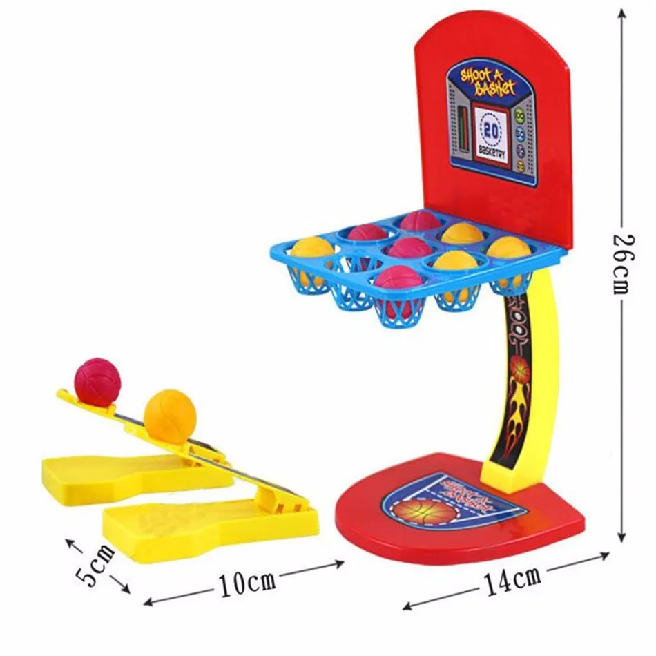 HTB1G7yRQVXXXXXDXFXXq6xXFXXXH