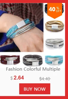dianxiaobao
