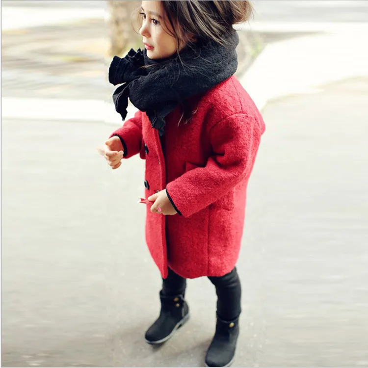 59889-8cef30.jpg