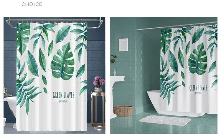 TB2wD5VB.R1BeNjy0FmXXb0wVXa_!!3421958426_