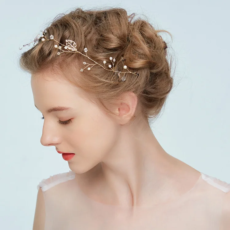 MD226 hair vine  (2)