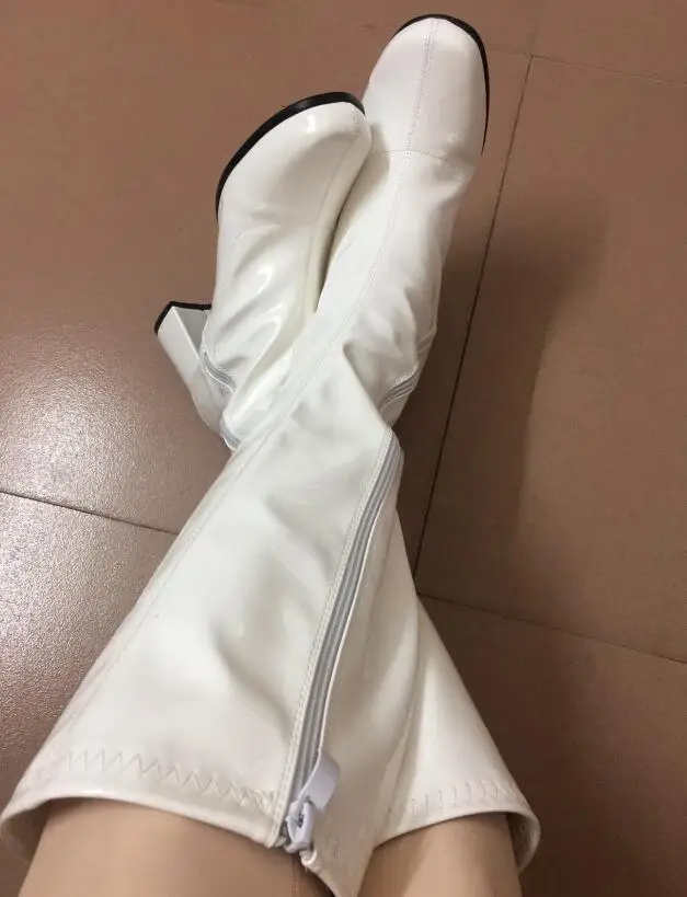 QQ20180613100151