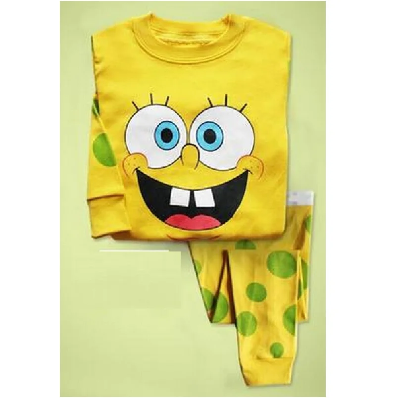 compare prices on spongebob pajamas shopping compare prices on spongebob pajamas shopping
