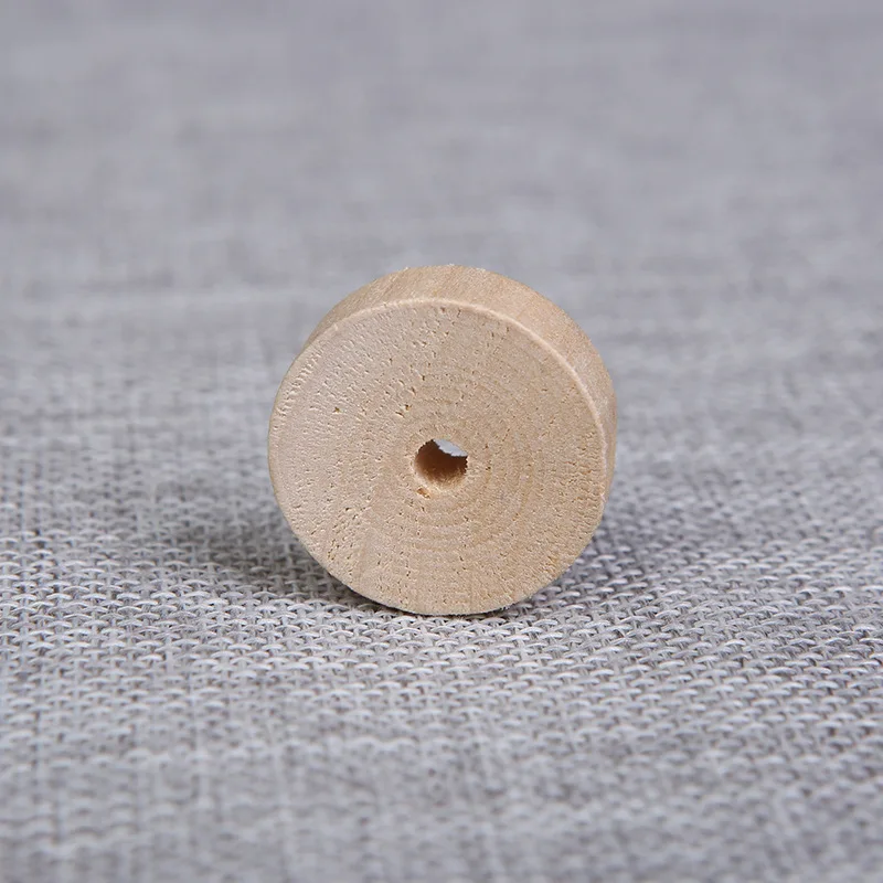 WD095(4)