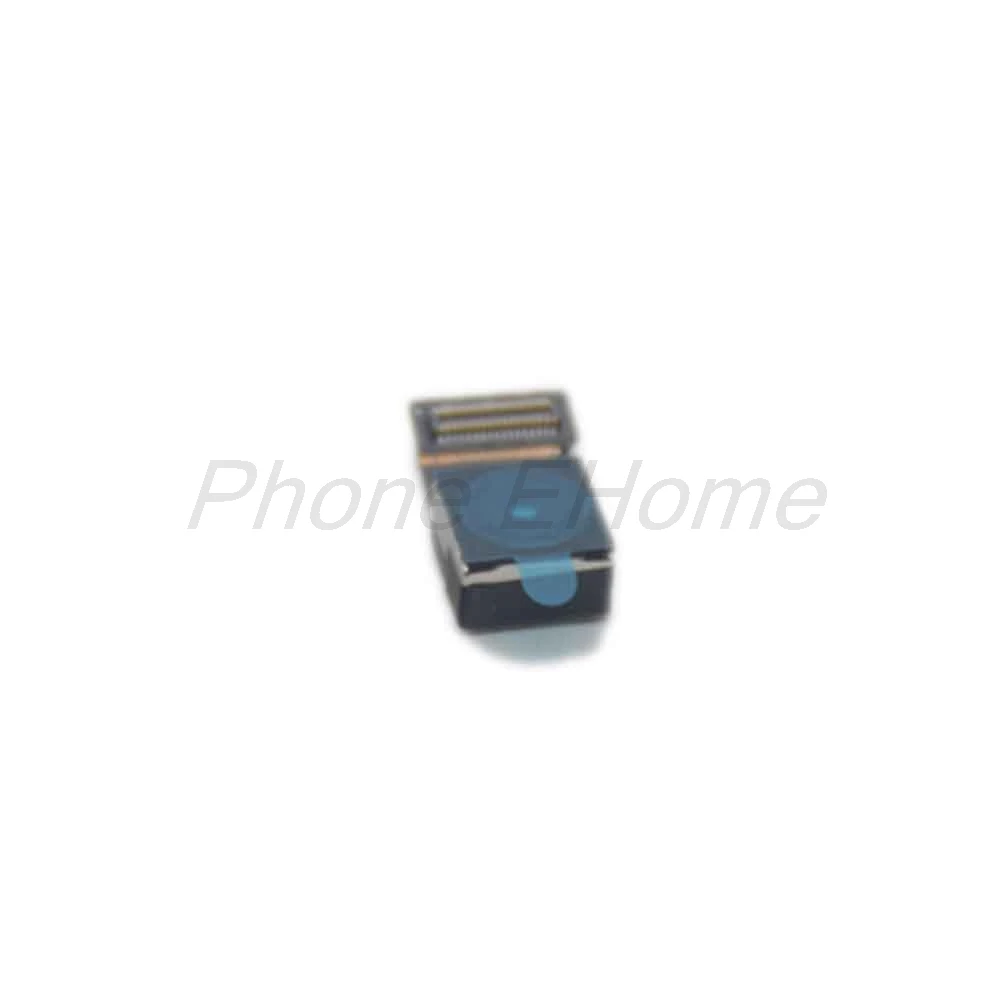 

Original Photo Rear Back Camera 16.0 MP Module for Blackview BV8000 Pro MT6757 Octa-Core Free Shipping