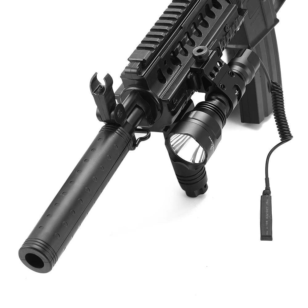 led flashlight c8s (13)