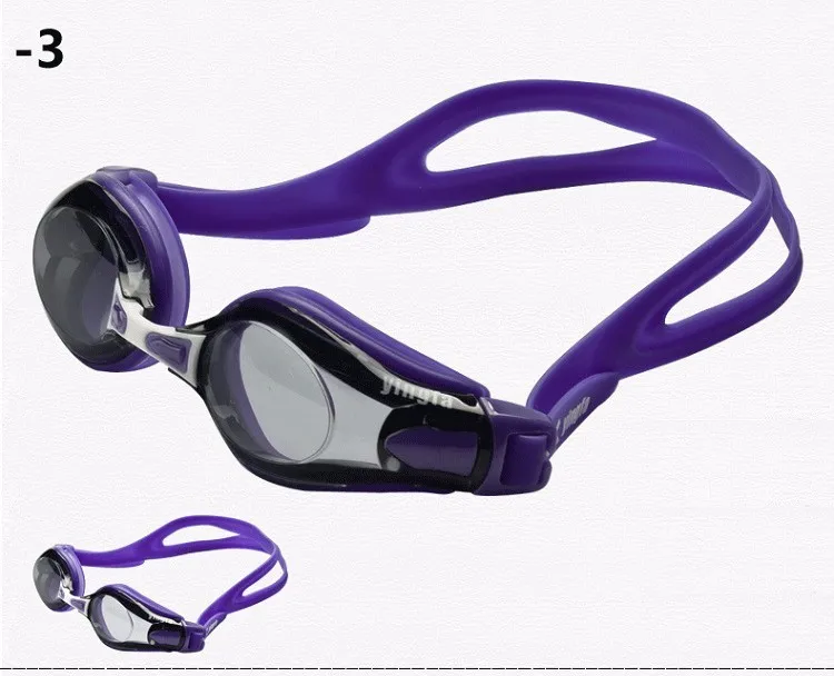 TB2atNvkVXXXXaVXpXXXXXXXXXX_!!34638113