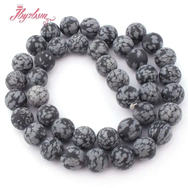A01193-10mm