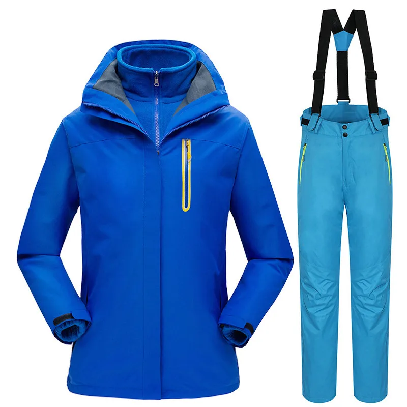 декатлон горнолыжный костюм мужской. горнолыжный костюм colmar женский. девушка в лыжном костюме. Mountain горнолыжная одежда. горнолыжный костюм женский.