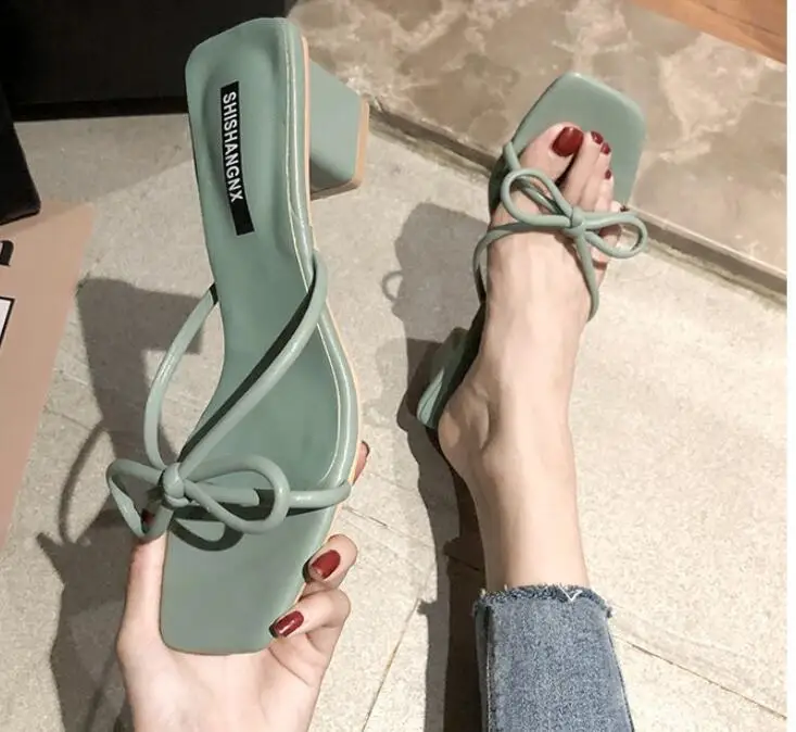 QQ20190505094939
