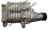 BRAND NEW mechanical car auto Compressor Kompressor Turbocharger turbine mini Supercharger blower booster 1.0-2.0L EATON OEM M45 ► Photo 1/6