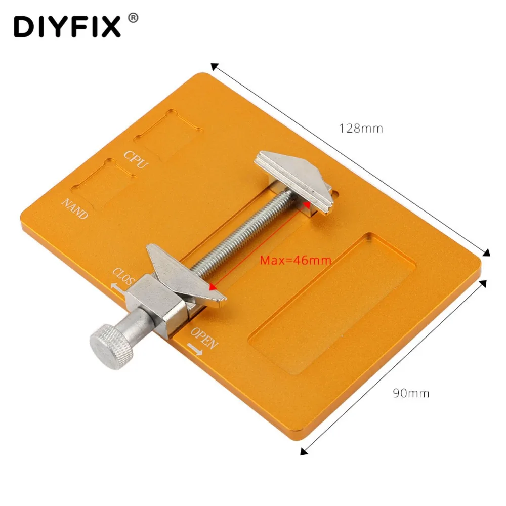 PCB holder (5)