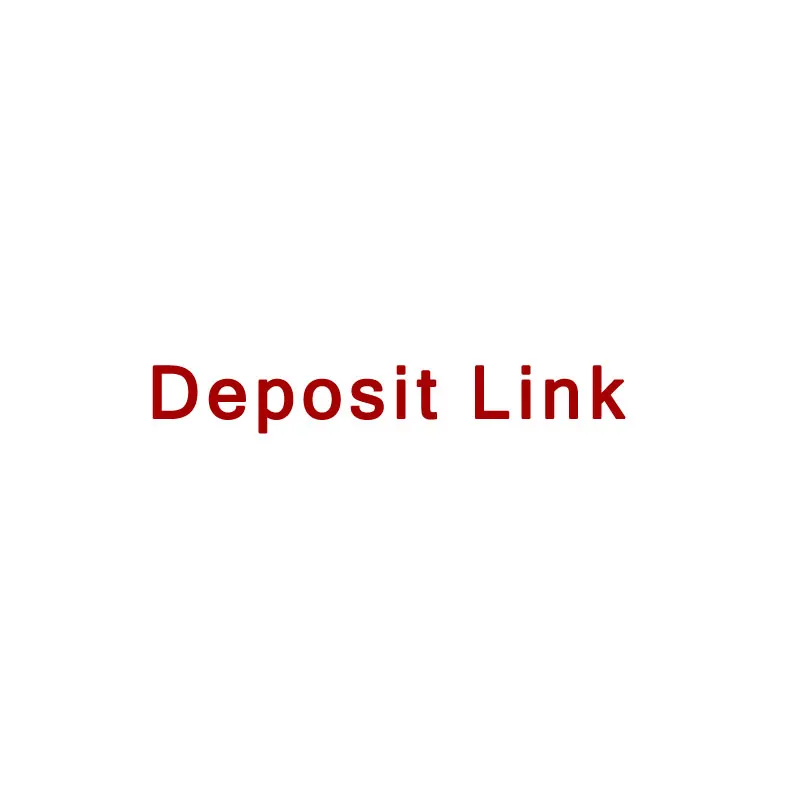 slot deposit pulsa web link for Deposit