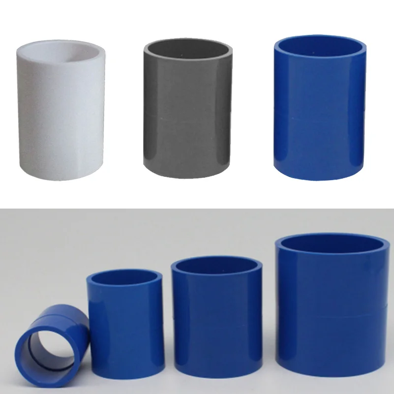 DH_plastic connectors -straight-3
