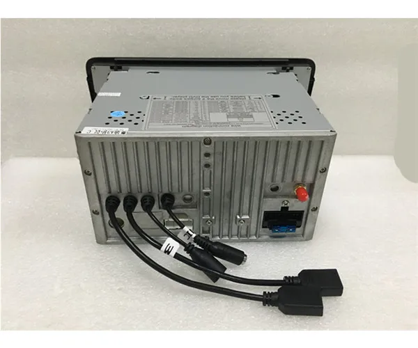 Flash Deal Wholesale! car radio navigation DVD gps Player for Audi A3 S3 2004-2008 Car radio Stereo With BT Ipod Steering wheel 9 Flash Deal Wholesale! car radio navigation DVD gps Player for Audi A3 S3 2004-2008 Car radio Stereo With BT Ipod Steering wheel 9