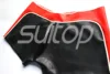 sexy latex underwear Free Shipping 5