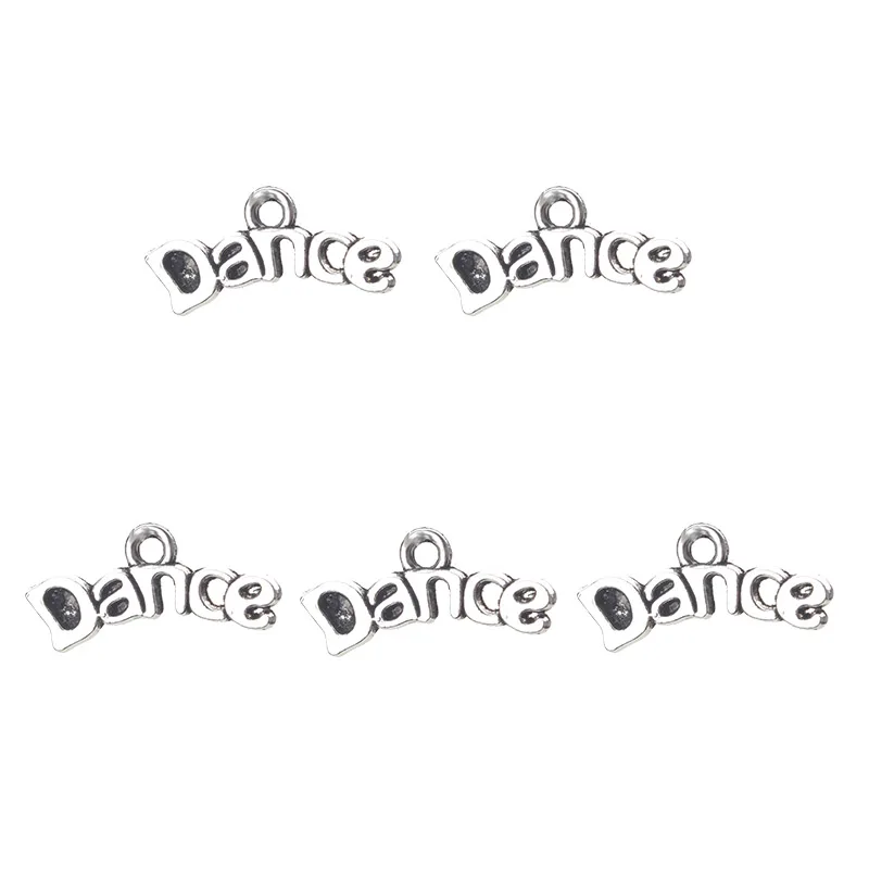 20pc-lot-20-10mm-Antique-Dance-Letters-Charms-Keychain-Bracelet-Necklace-Pendant-Diy-Crafts-Jewelry-Accessories (3)