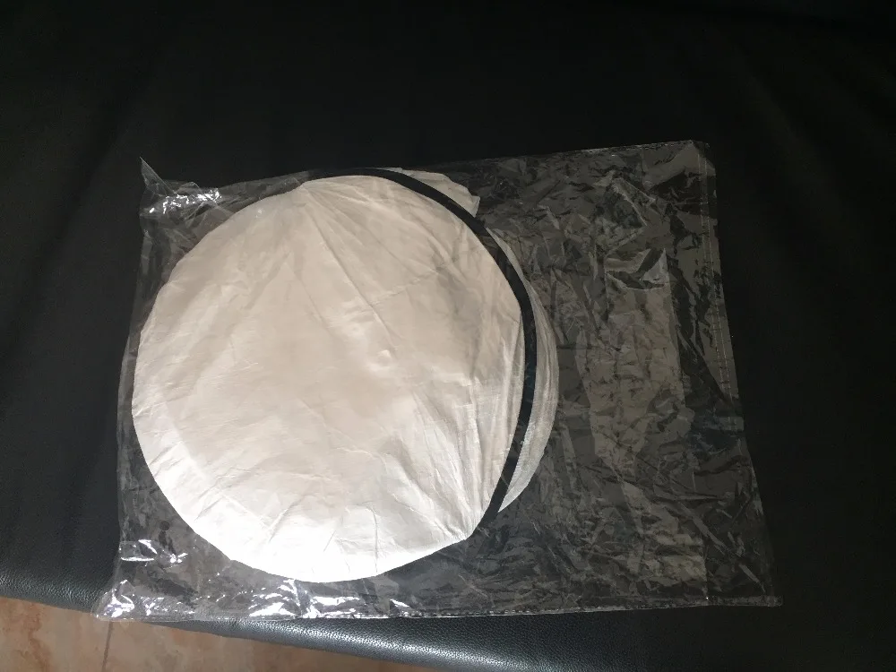 Image-4