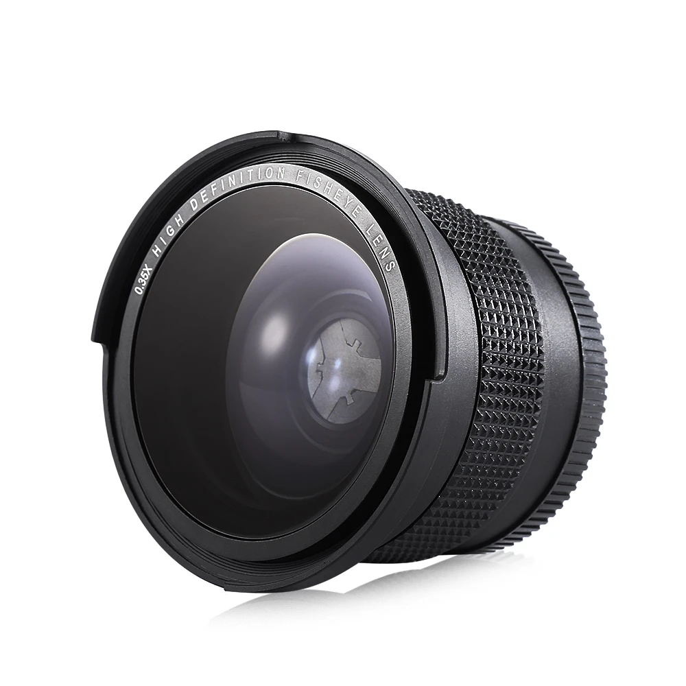 3552 FISHEYE LENS (6)