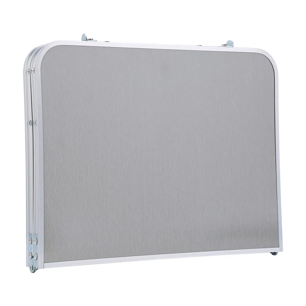 DSOT16207 (1)